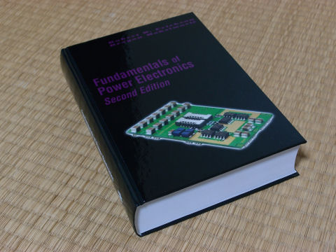 白い部分が最初プラスチックに見えた