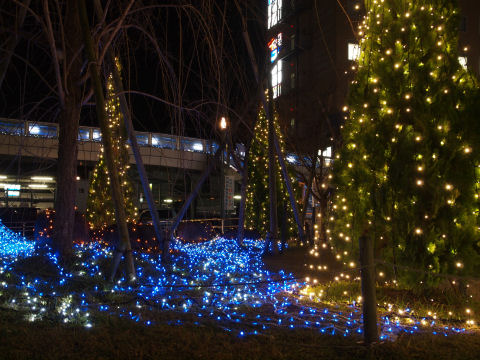 モデルがあるのでしょうか