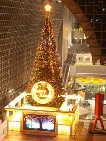 エスカレーターの階段がつるつる