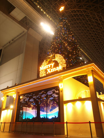 シャッター時間減らして1.3秒