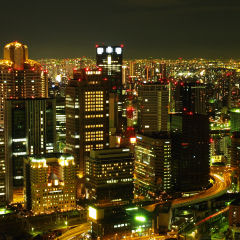 実は素子の熱ノイズによる点がちらちらあったりします