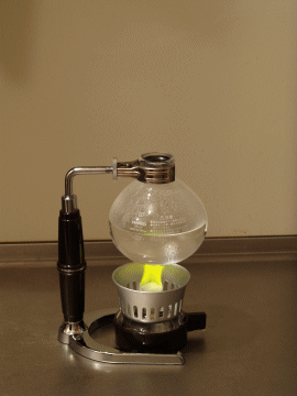 アニメーションに挑戦