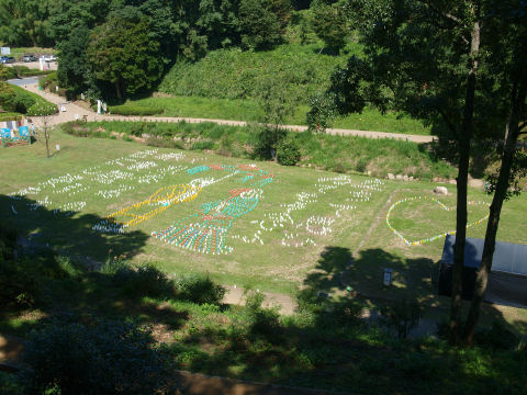 ちょっと夜まで待てない