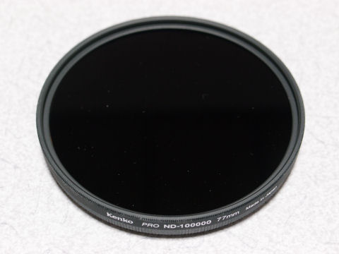 黒点観察でもするかなあ