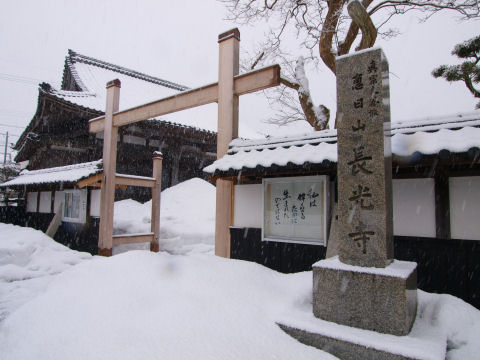 ではなんのために生まれたの？