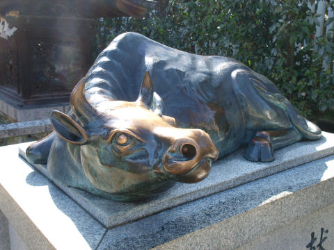 やる気がないっぽく見える