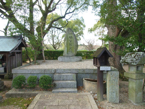 郷土資料館はお休み