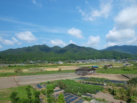 もうちょっとのところ