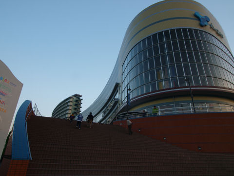 あれから4年・・・