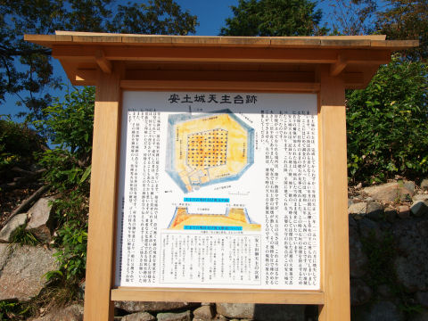 この場所が地下1階だったなんて