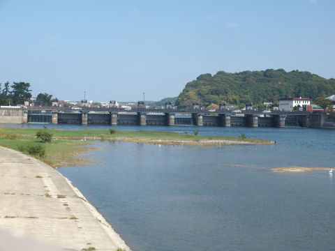 写真映えするもんでもないけど