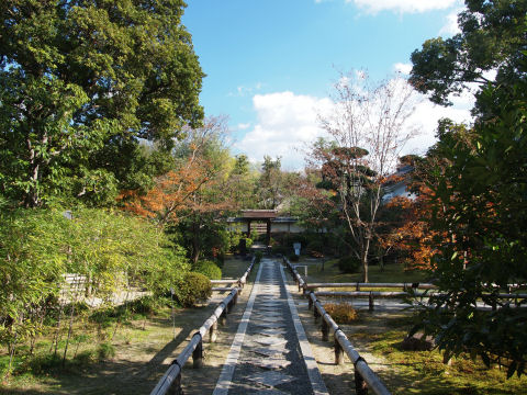 撮影は「固く」お断り