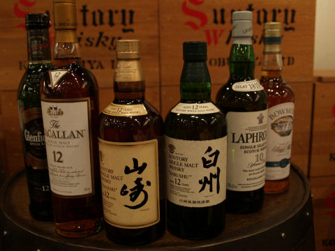 これは自宅じゃ用意できそうでできない被写体