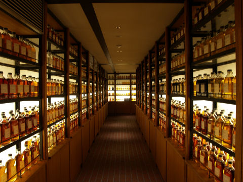 やっぱりこの構図になってしまう