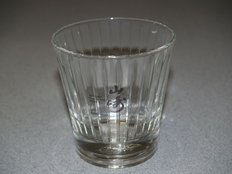 普段はこの姿で皆さんにお会いしてます