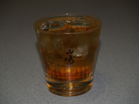 おいしそうでしょ