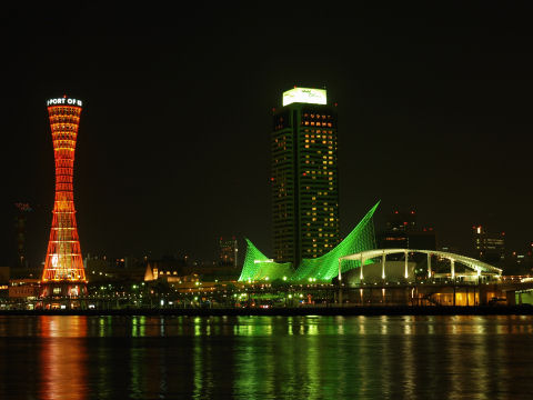 行けばよかったかも