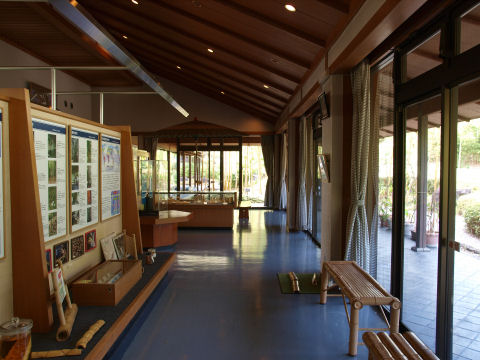 エジソンと電球とかあった