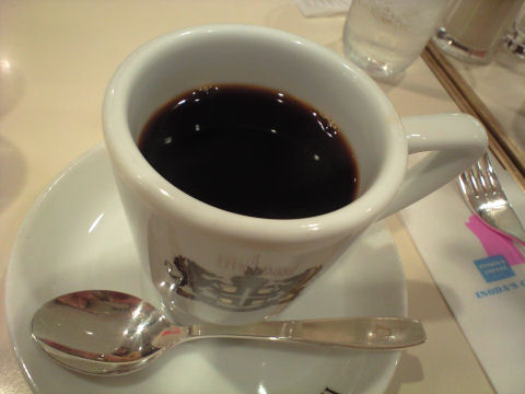 今回はプレミアム