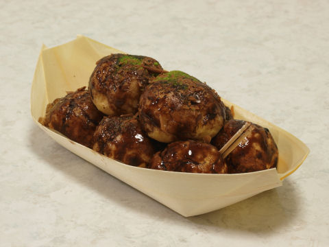 光の反射もいい感じ