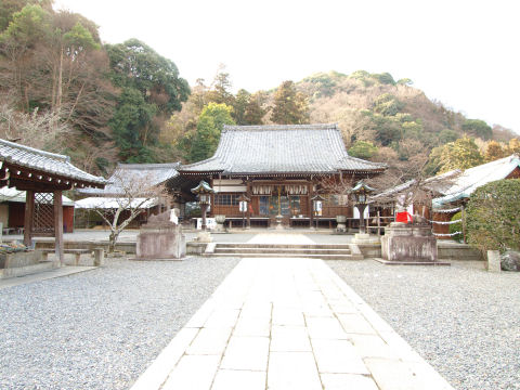 本来はこっちがメインだが，個人的にはオマケ