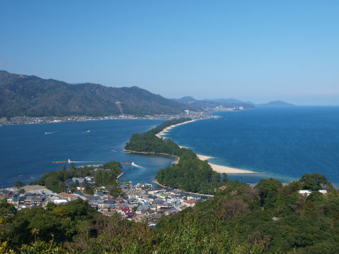 標準レンズはおいてきたが，もったいなかったかな