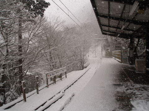 このときの時間 9:15