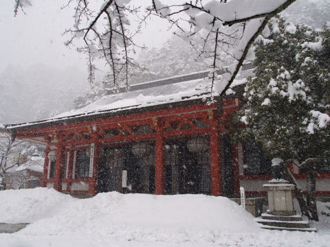 このときの時間 12:18