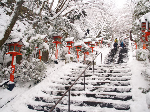 初めて他のカメラマンとかち合う