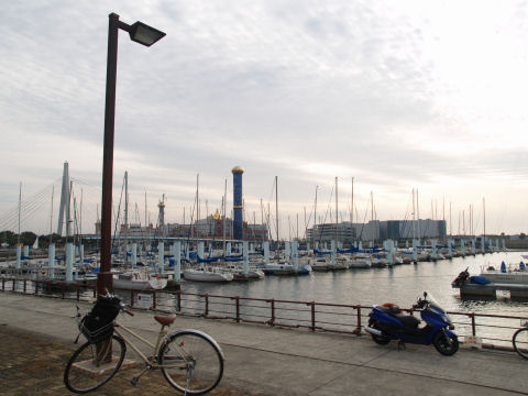 もちろん左下のやつです