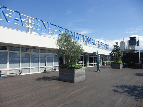 今度望遠レンズ持ってこよう