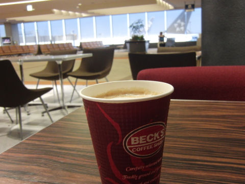 ドルも使える感じだった