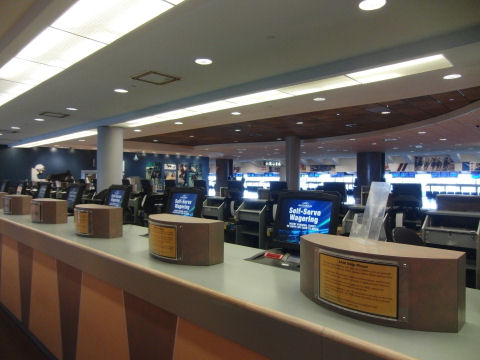 どうやって買うんだろ