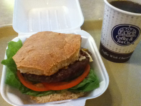 iPodのカメラにつき画像悪し