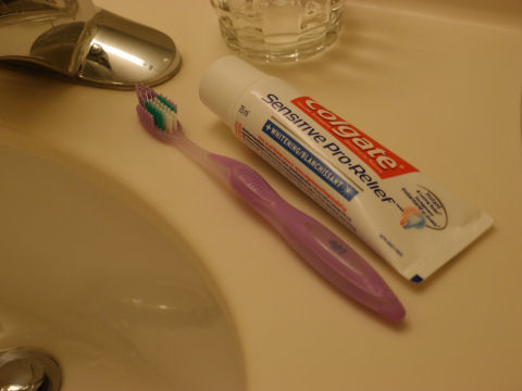 大きさは写真じゃ伝わらないか