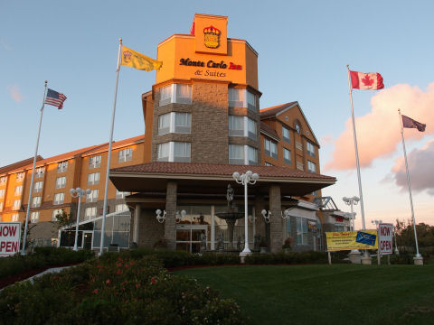 次の日の朝の撮影