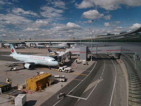 自分が乗るやつじゃないけど