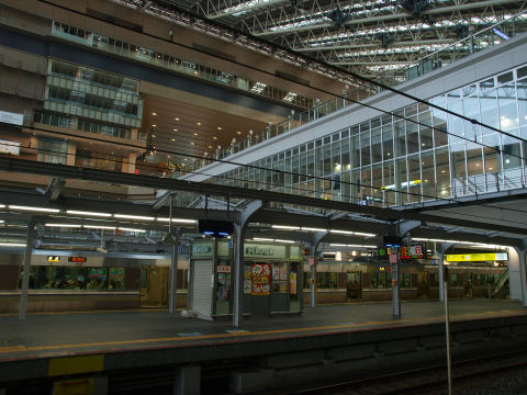 新しい部分は初めてみた気がする