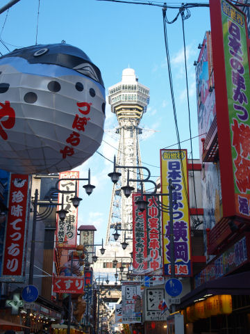 この雑然したところがいい感じ