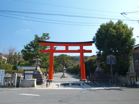 電線がイマイチ