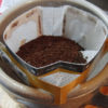 イノダコーヒのドリップパック