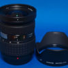 広角レンズ購入