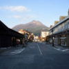 おんせん県の旅～由布院 1日目