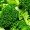 ブロッコリー