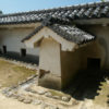 国宝・世界文化遺産 姫路城