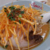 くるまやラーメン