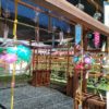 小渡夢かけ風鈴2020