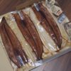ふるさと納税：うなぎ蒲焼ビッグサイズ3尾(鹿児島県東串良町)